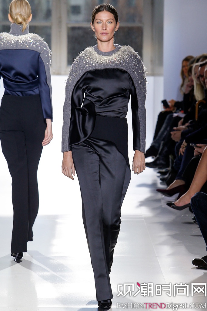 Balenciaga 2014ﶬrbŮbDƬ