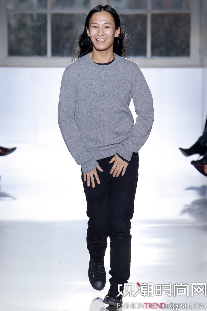 Balenciaga 2014ﶬr(sh)bŮbDƬ
