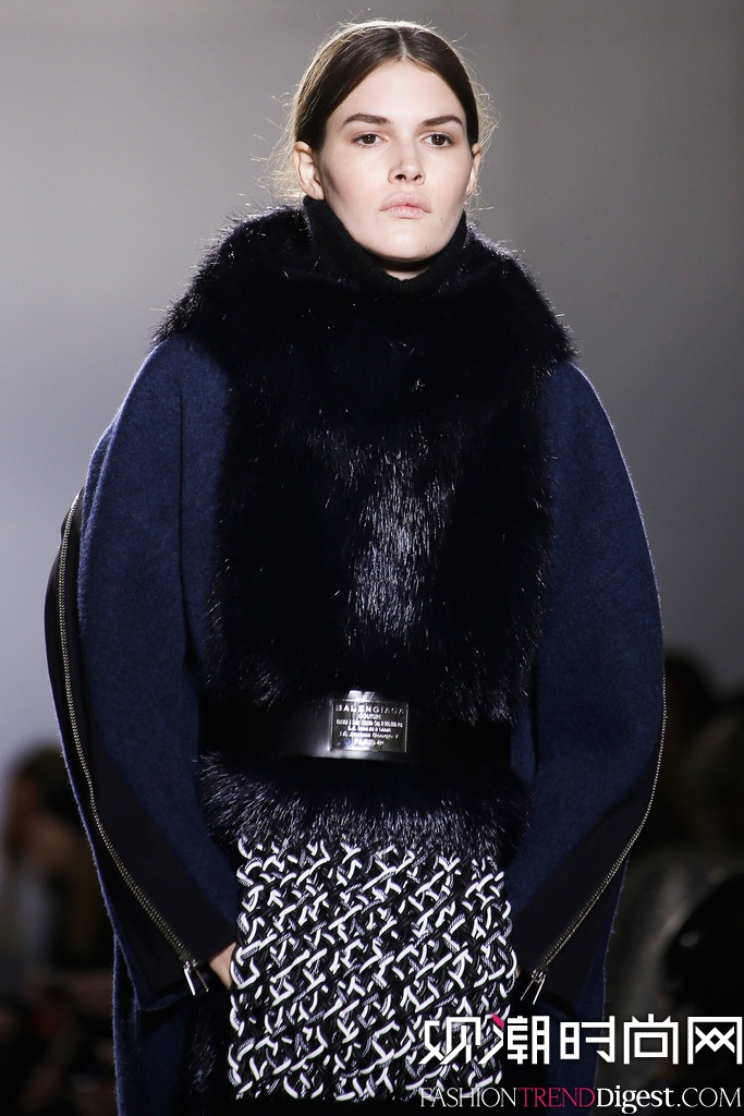 Balenciaga 2014ﶬrbŮbDƬ