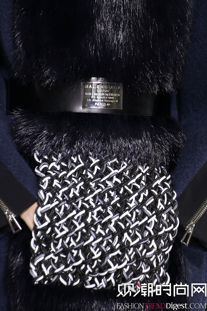 Balenciaga 2014ﶬrbŮbDƬ