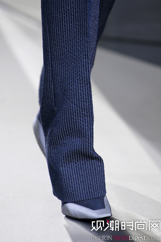 Balenciaga 2014ﶬr(sh)bŮbDƬ