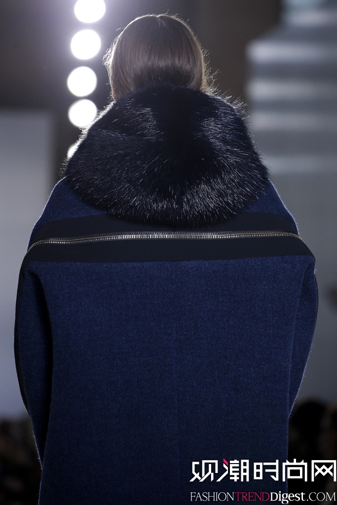 Balenciaga 2014ﶬrbŮbDƬ