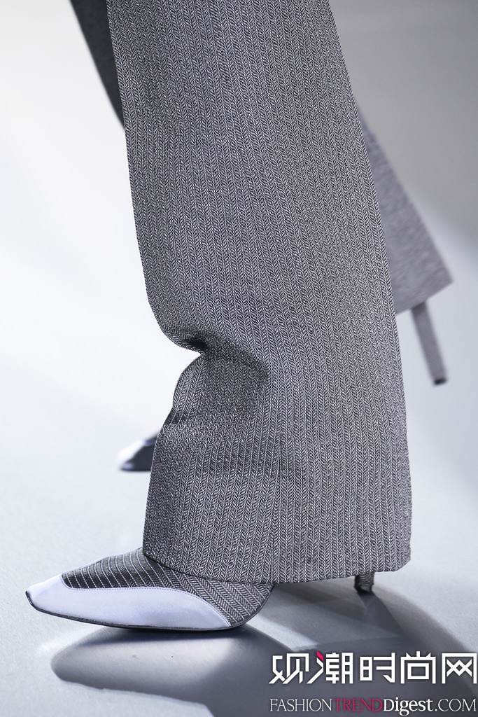 Balenciaga 2014ﶬr(sh)bŮb(chng)DƬ