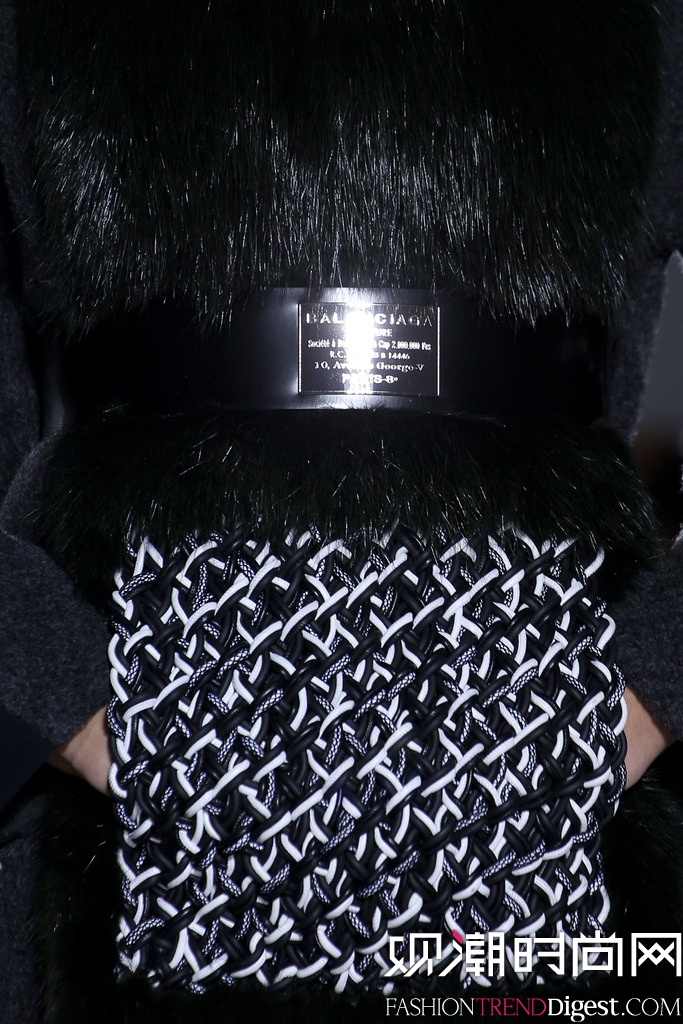Balenciaga 2014ﶬrbŮbDƬ
