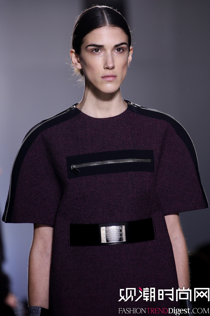Balenciaga 2014ﶬrbŮbDƬ
