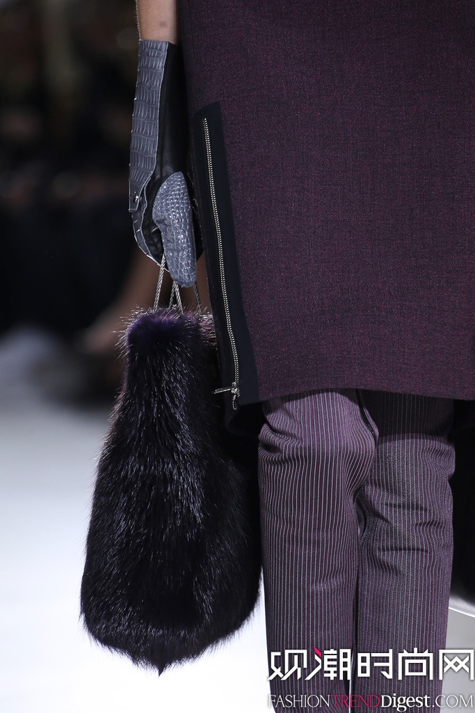 Balenciaga 2014ﶬrbŮbDƬ