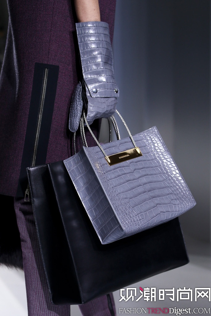 Balenciaga 2014ﶬr(sh)bŮb(chng)DƬ