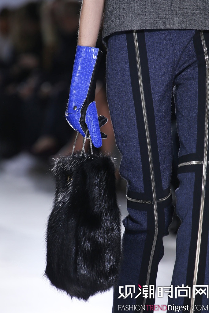 Balenciaga 2014ﶬr(sh)bŮb(chng)DƬ