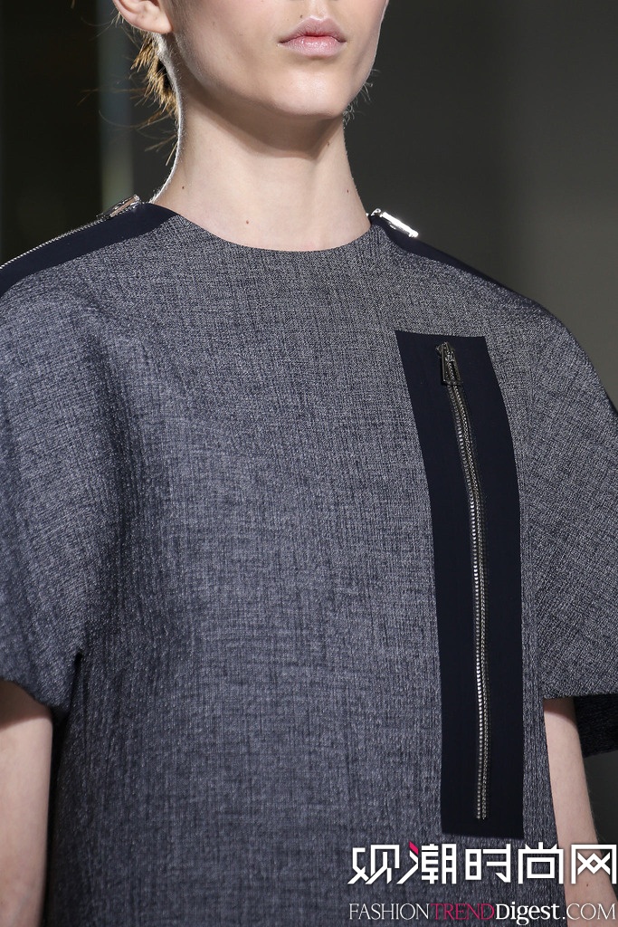 Balenciaga 2014ﶬrbŮbDƬ