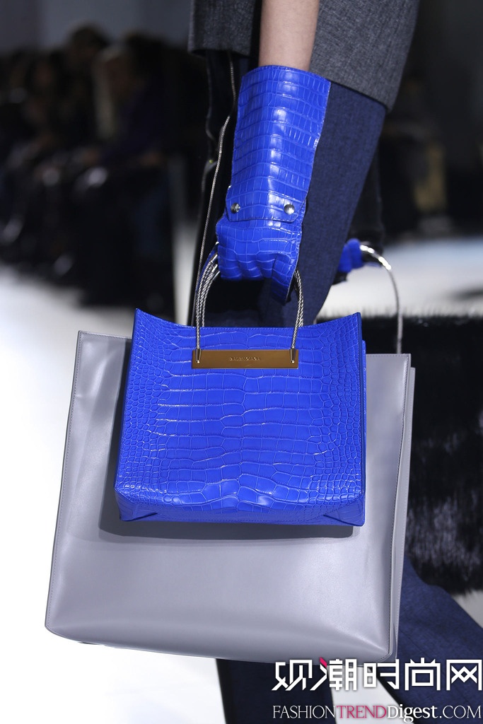 Balenciaga 2014ﶬrbŮbDƬ