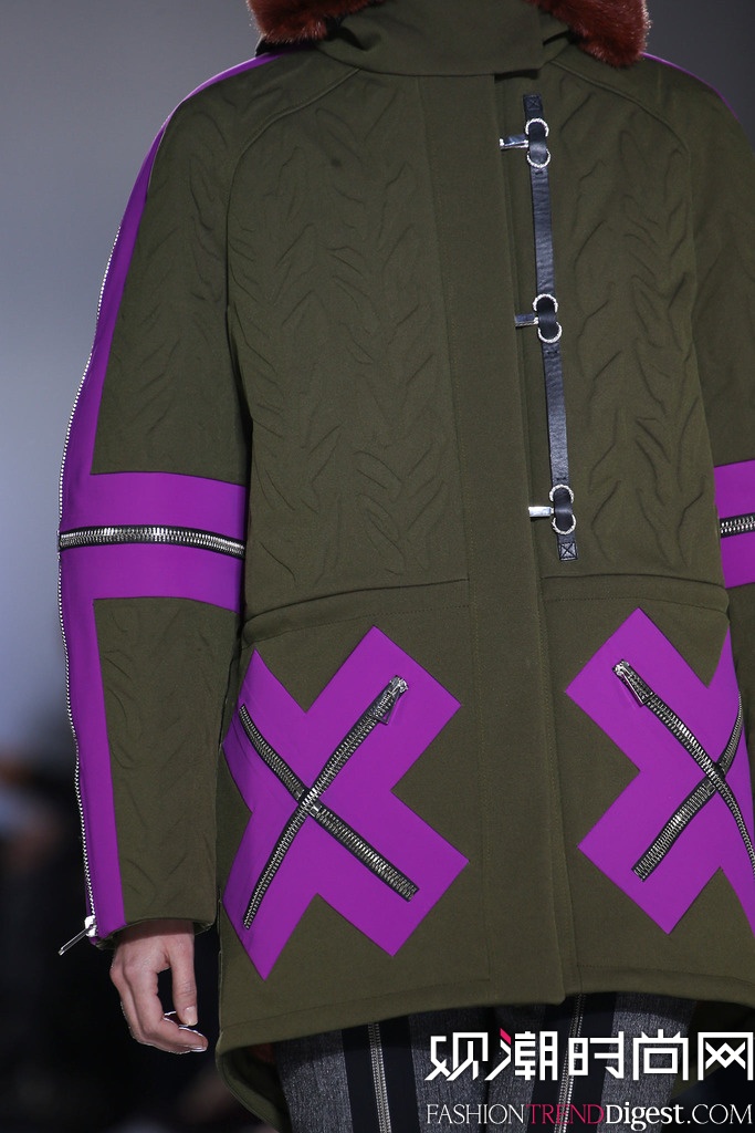 Balenciaga 2014ﶬrbŮbDƬ