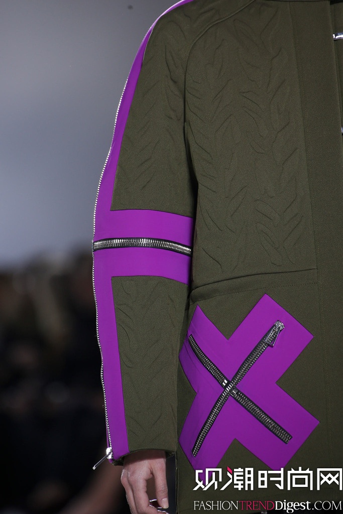 Balenciaga 2014ﶬrbŮbDƬ