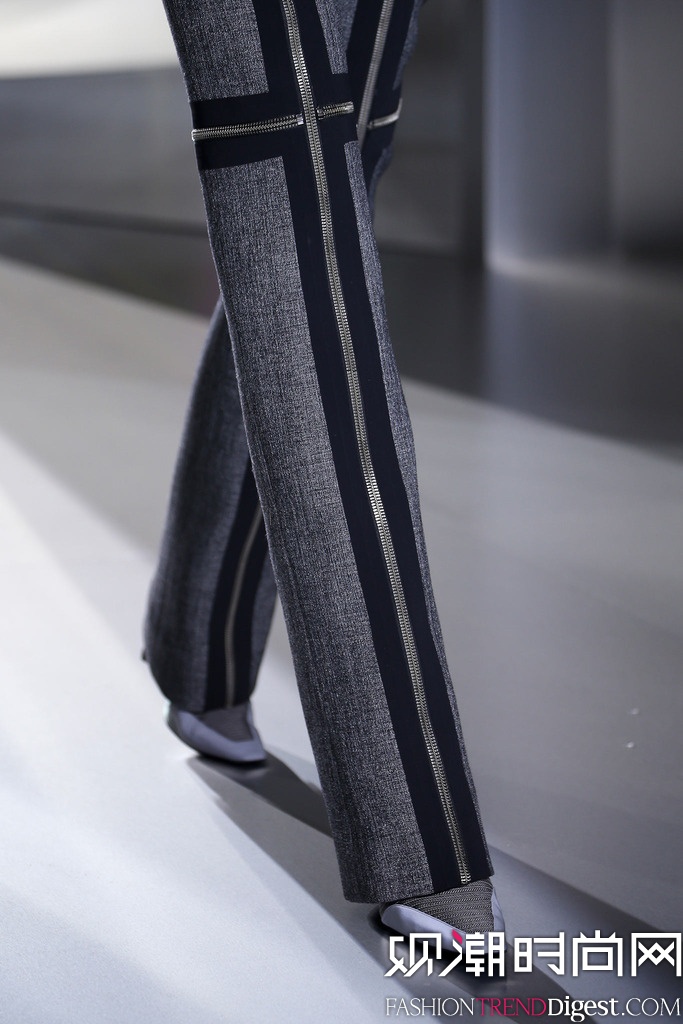 Balenciaga 2014ﶬrbŮbDƬ