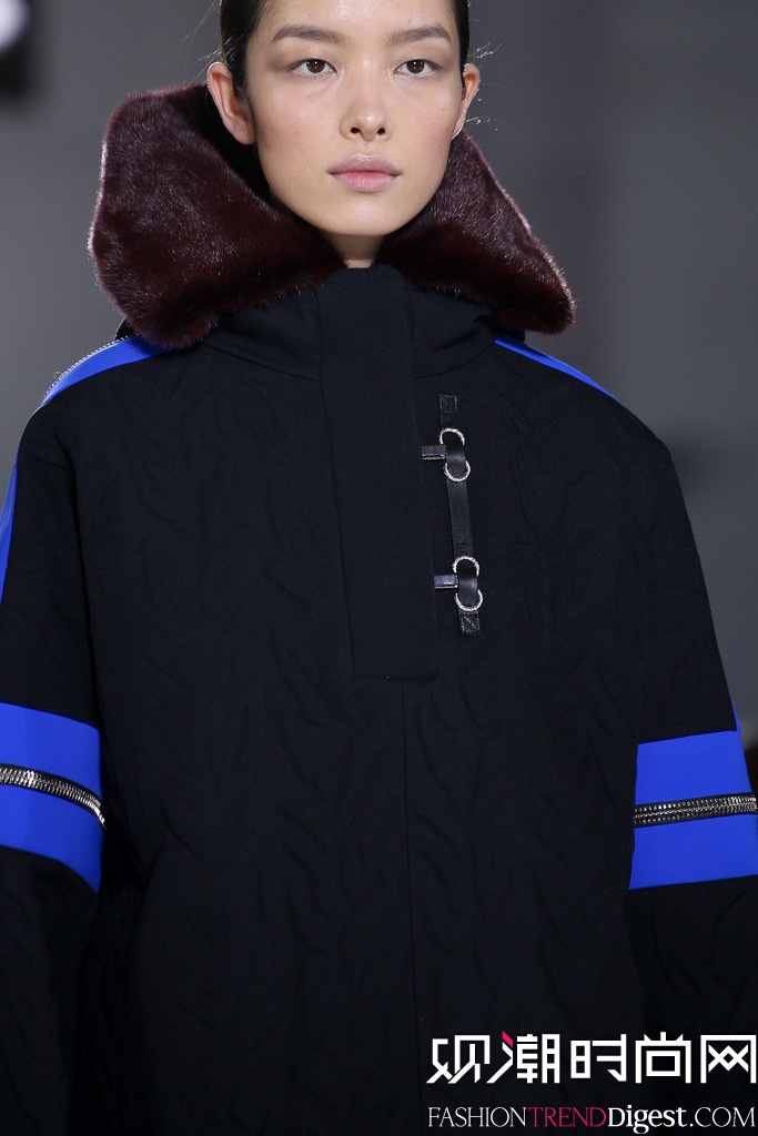 Balenciaga 2014ﶬrbŮbDƬ