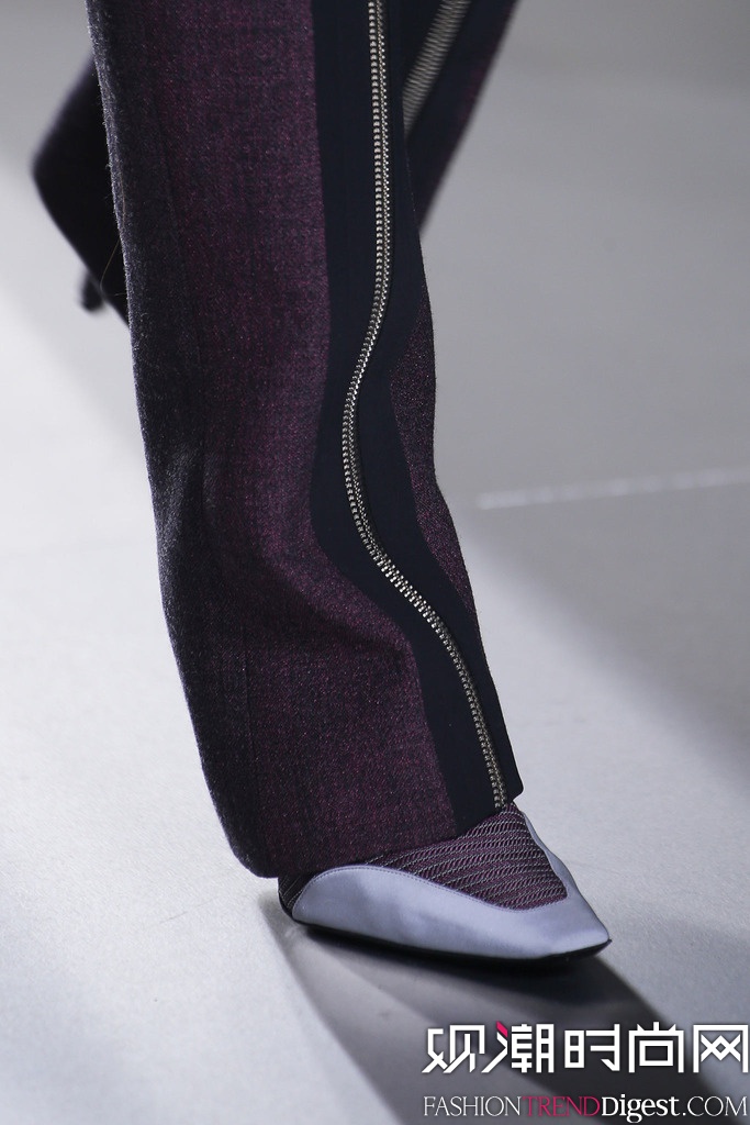 Balenciaga 2014ﶬrbŮbDƬ