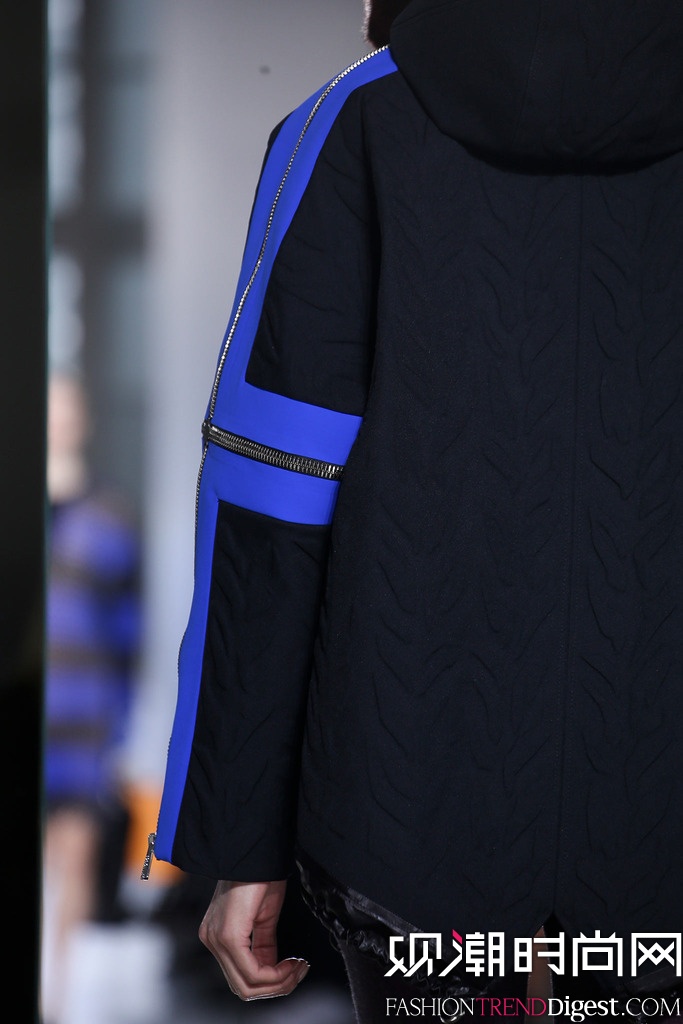 Balenciaga 2014ﶬrbŮbDƬ