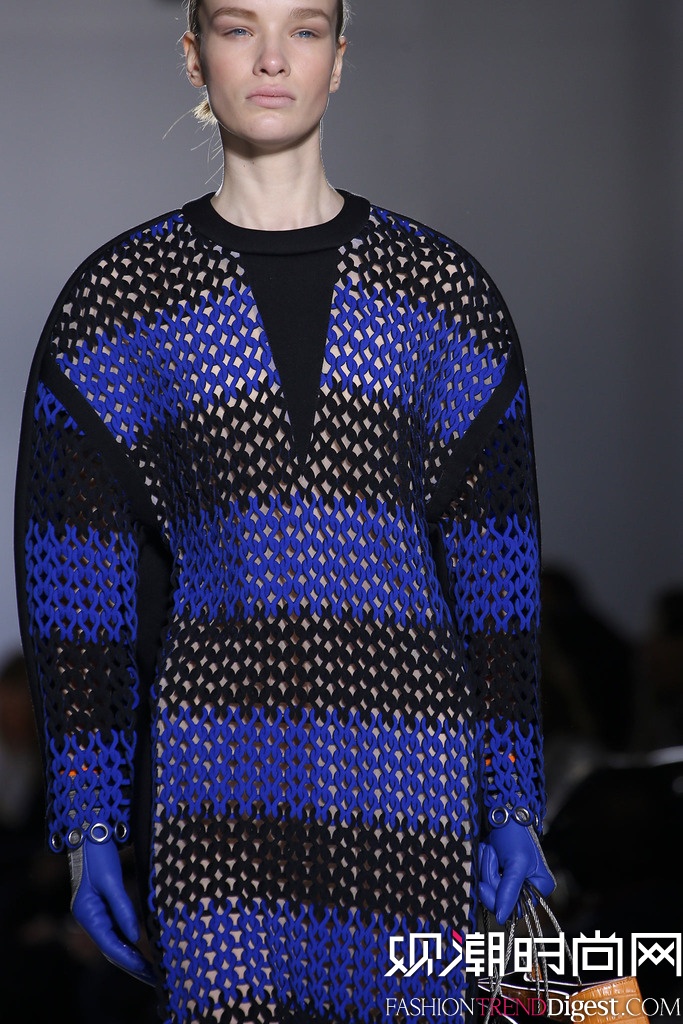 Balenciaga 2014ﶬrbŮbDƬ