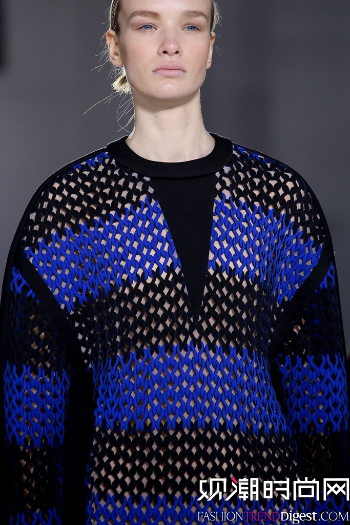 Balenciaga 2014ﶬrbŮbDƬ
