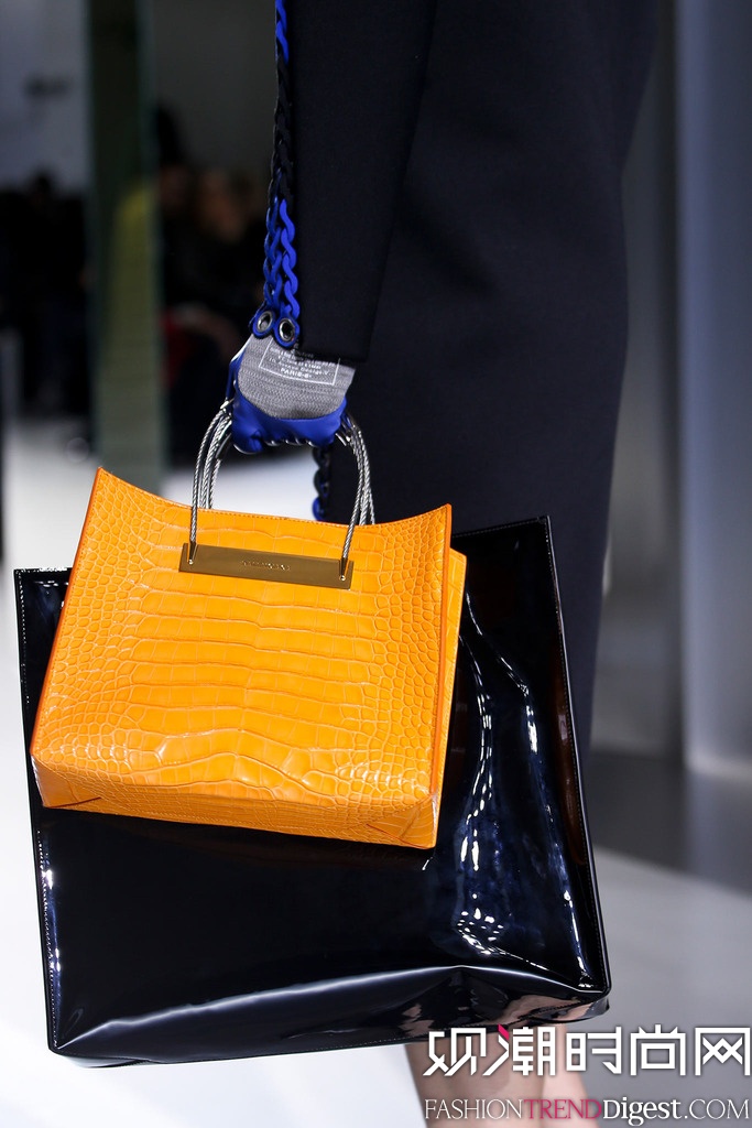 Balenciaga 2014ﶬr(sh)bŮb(chng)DƬ