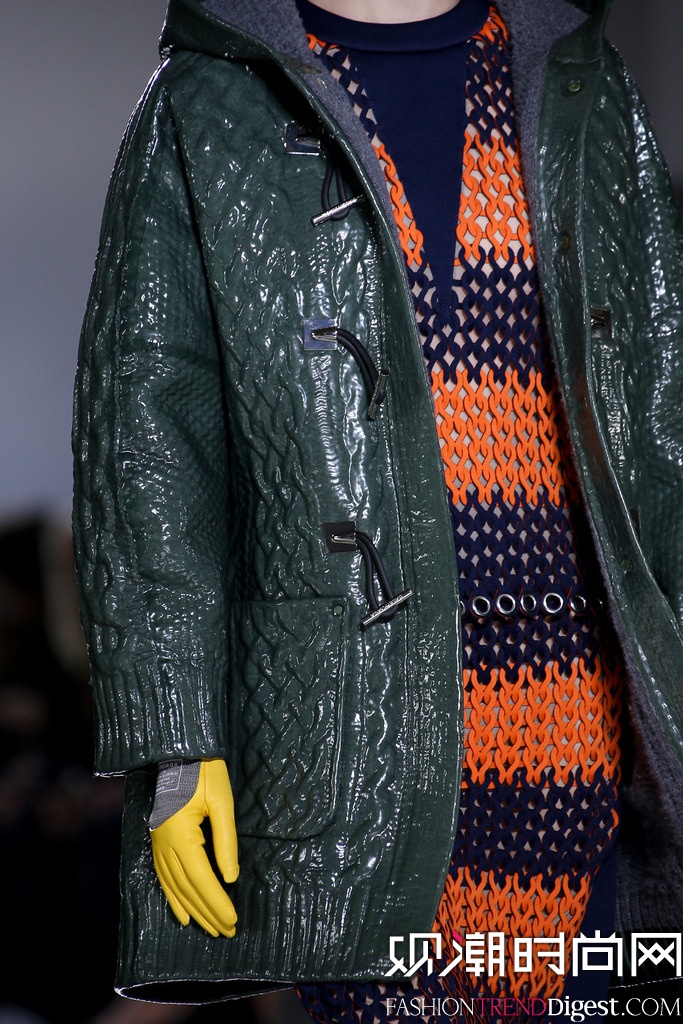 Balenciaga 2014ﶬrbŮbDƬ