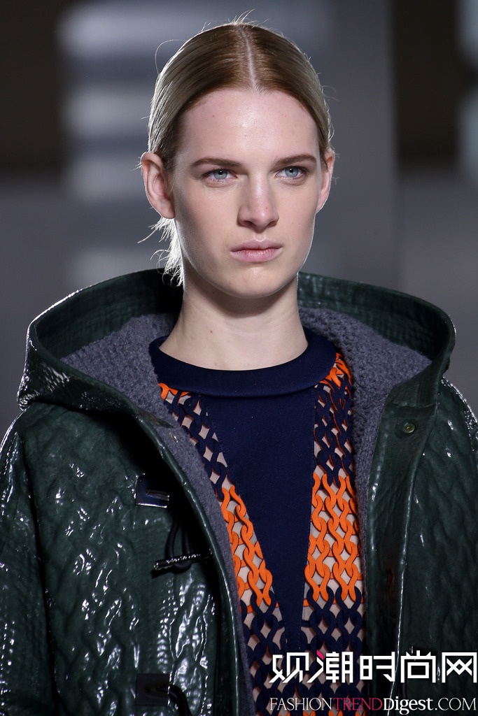 Balenciaga 2014ﶬrbŮbDƬ