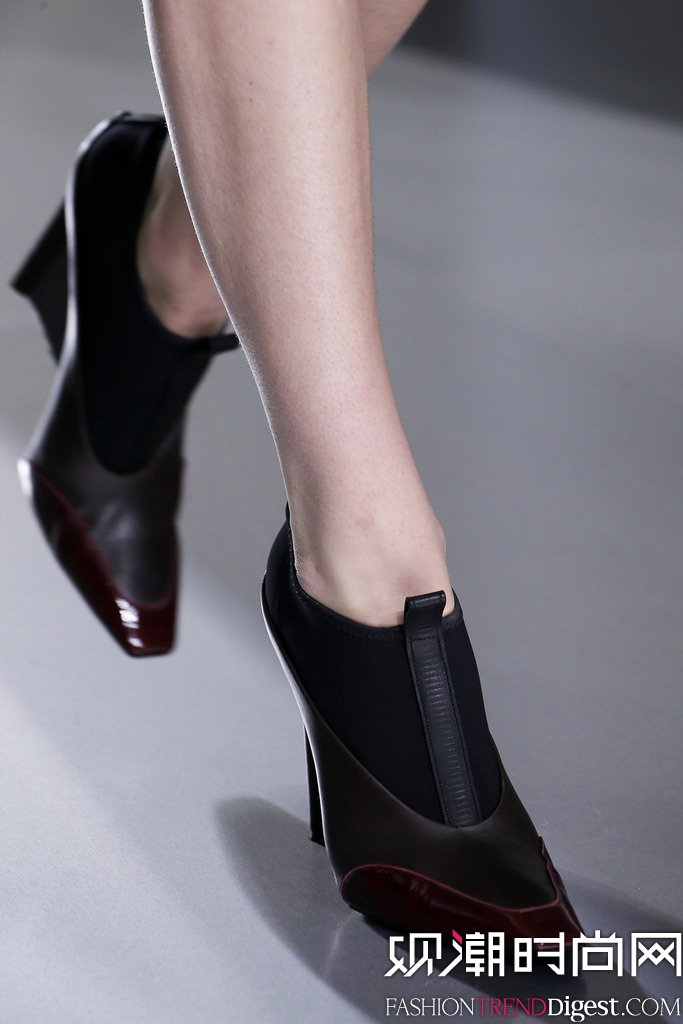 Balenciaga 2014ﶬrbŮbDƬ
