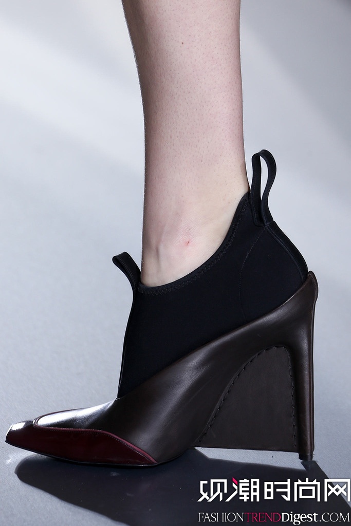Balenciaga 2014ﶬr(sh)bŮbDƬ