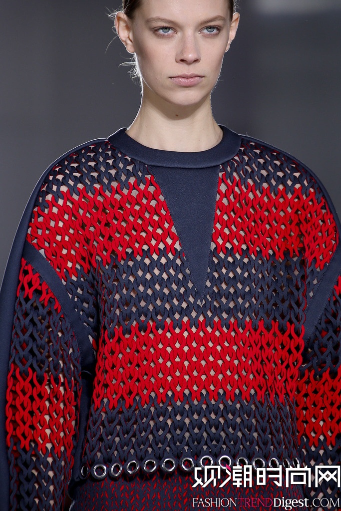 Balenciaga 2014ﶬrbŮbDƬ