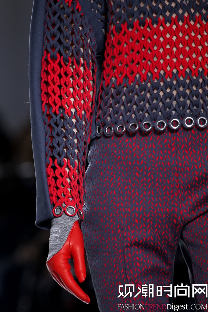 Balenciaga 2014ﶬrbŮbDƬ