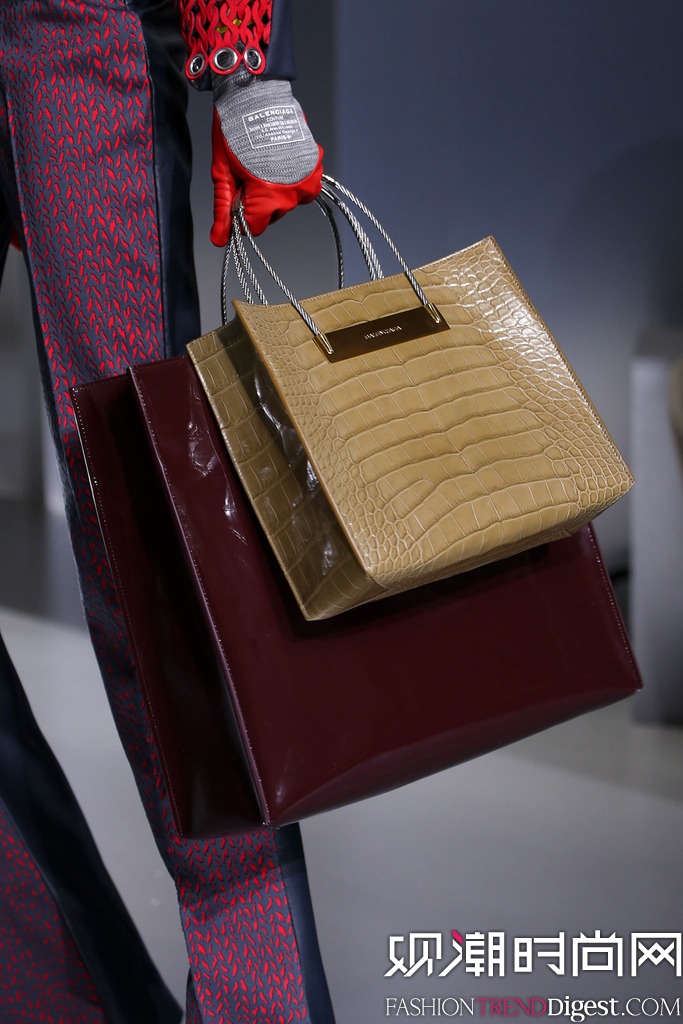 Balenciaga 2014ﶬrbŮbDƬ