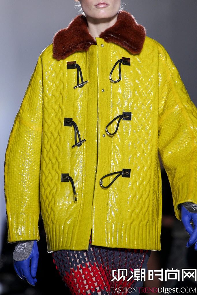 Balenciaga 2014ﶬrbŮbDƬ