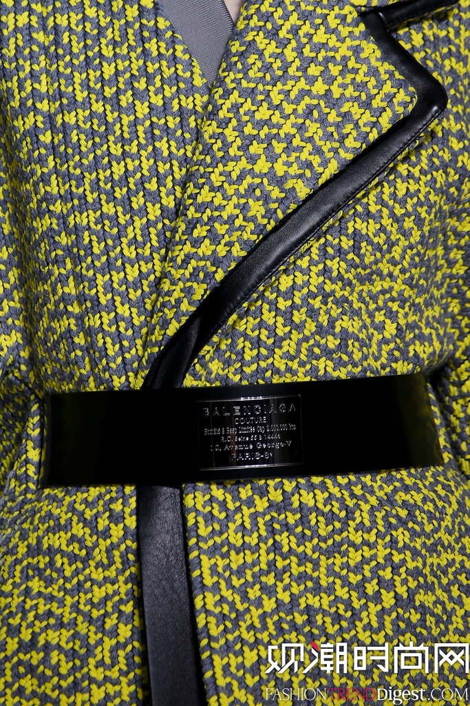 Balenciaga 2014ﶬrbŮbDƬ