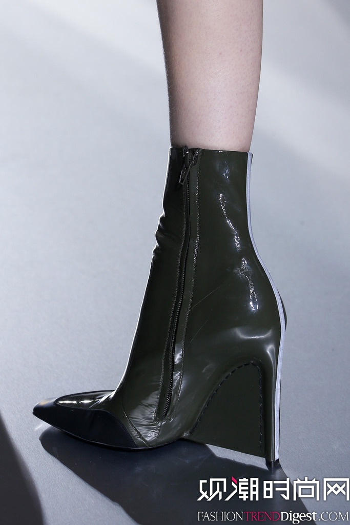 Balenciaga 2014ﶬrbŮbDƬ