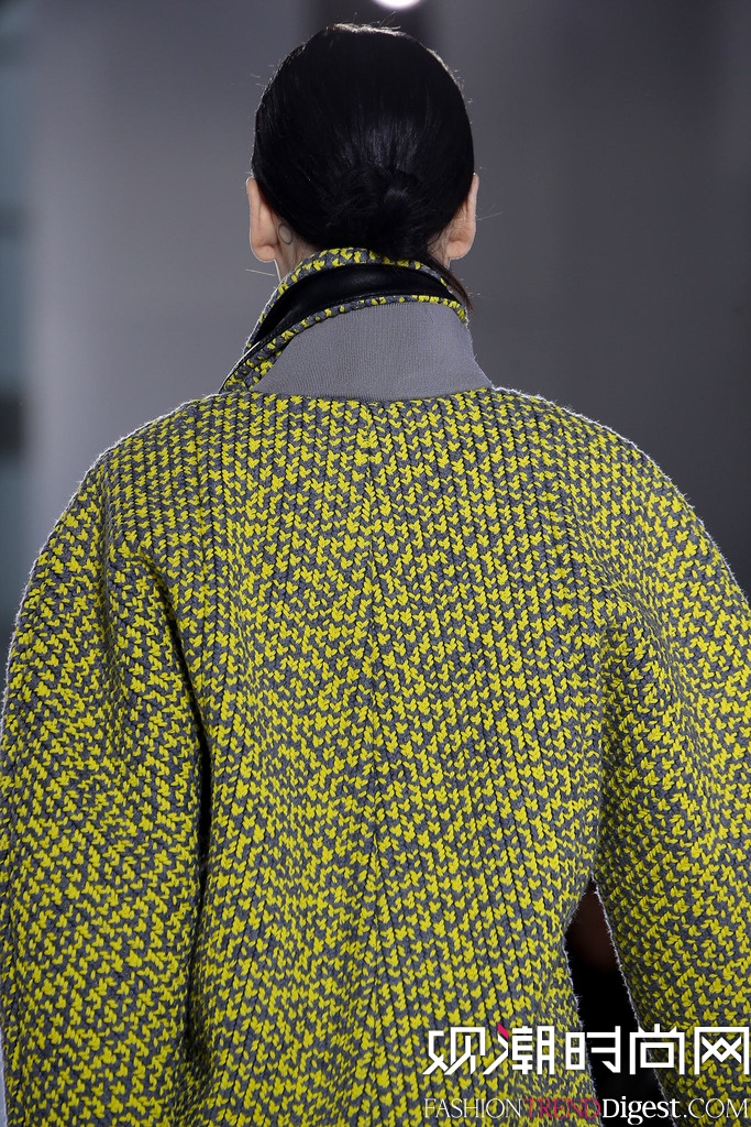 Balenciaga 2014ﶬr(sh)bŮb(chng)DƬ