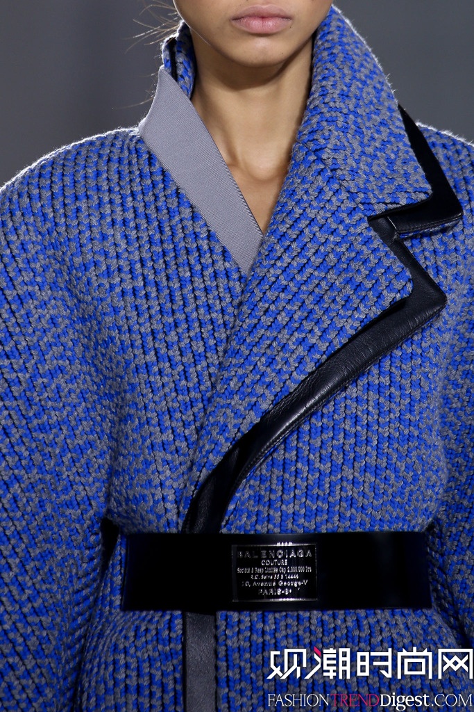 Balenciaga 2014ﶬr(sh)bŮb(chng)DƬ
