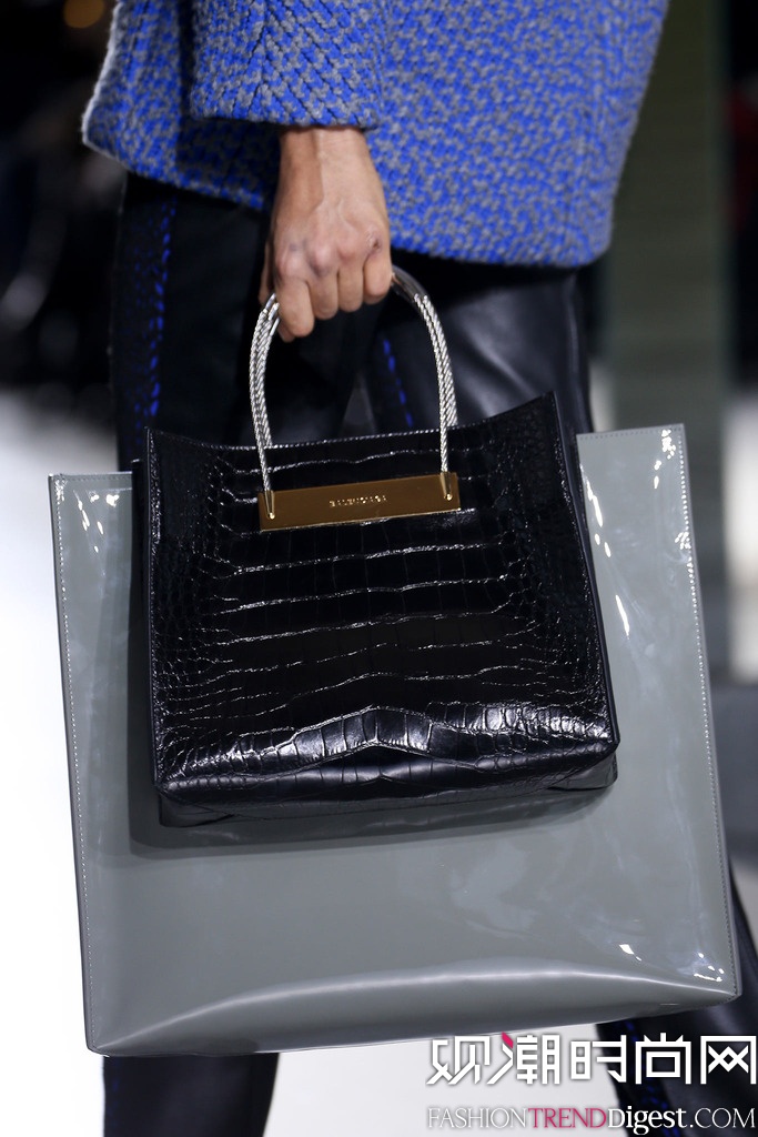 Balenciaga 2014ﶬrbŮbDƬ