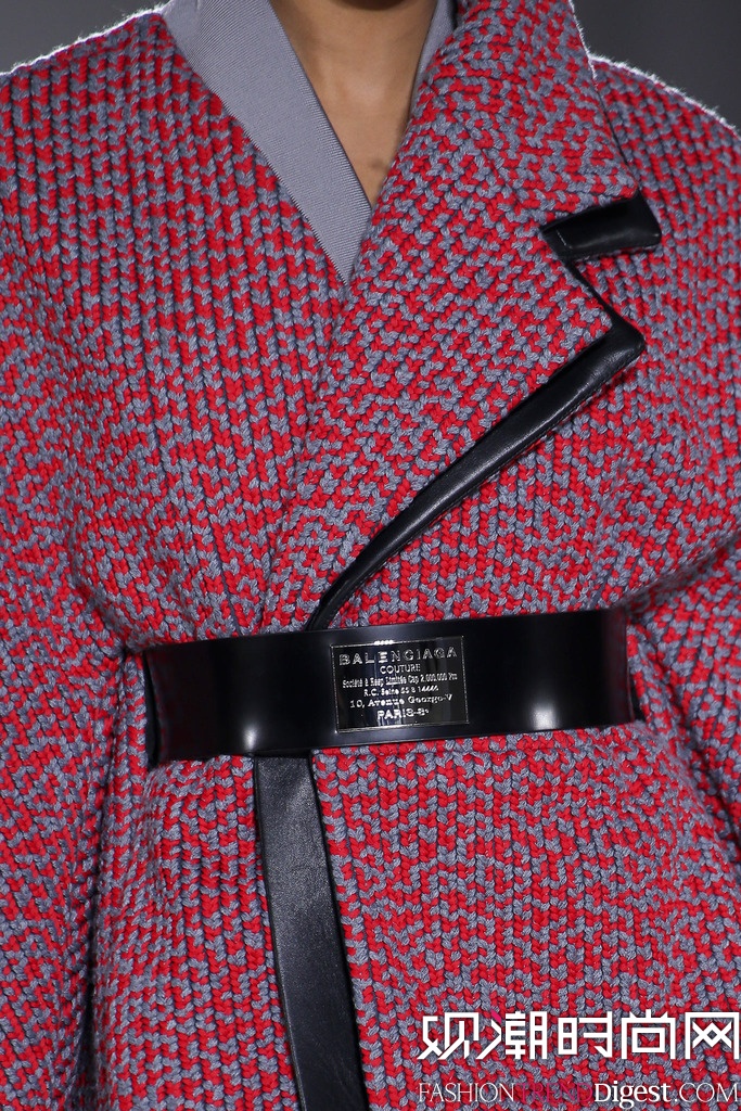 Balenciaga 2014ﶬrbŮbDƬ