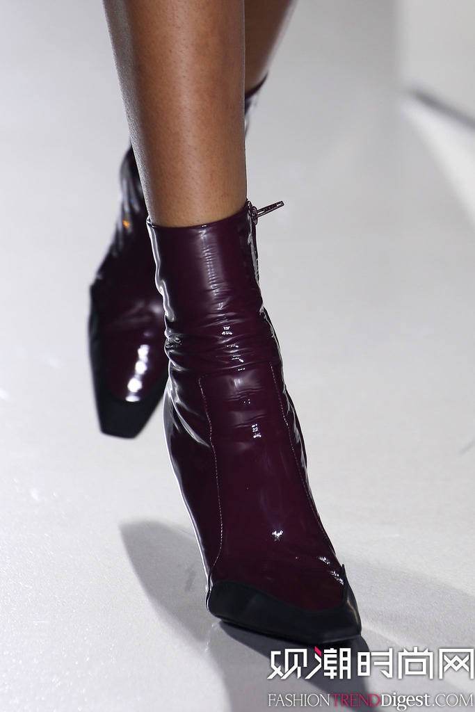 Balenciaga 2014ﶬrbŮbDƬ