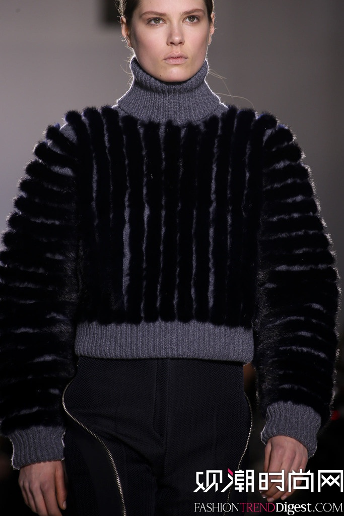 Balenciaga 2014ﶬrbŮbDƬ