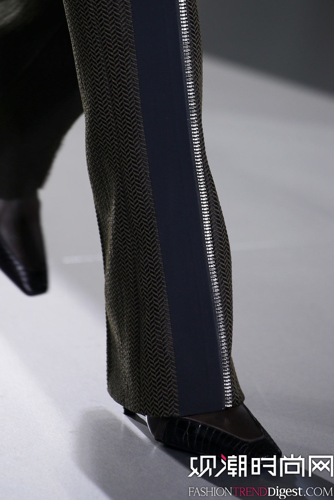 Balenciaga 2014ﶬrbŮbDƬ
