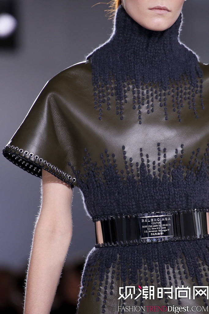 Balenciaga 2014ﶬr(sh)bŮbDƬ