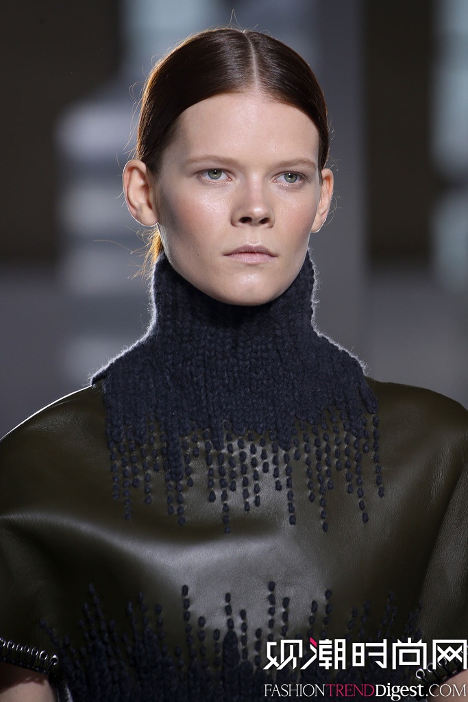 Balenciaga 2014ﶬr(sh)bŮb(chng)DƬ