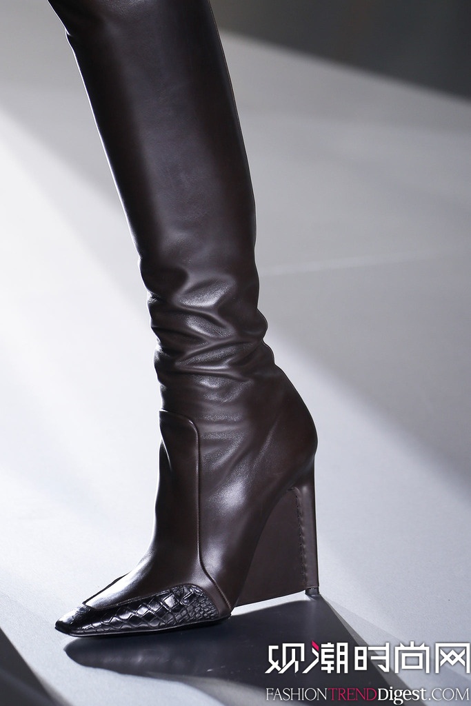 Balenciaga 2014ﶬrbŮbDƬ