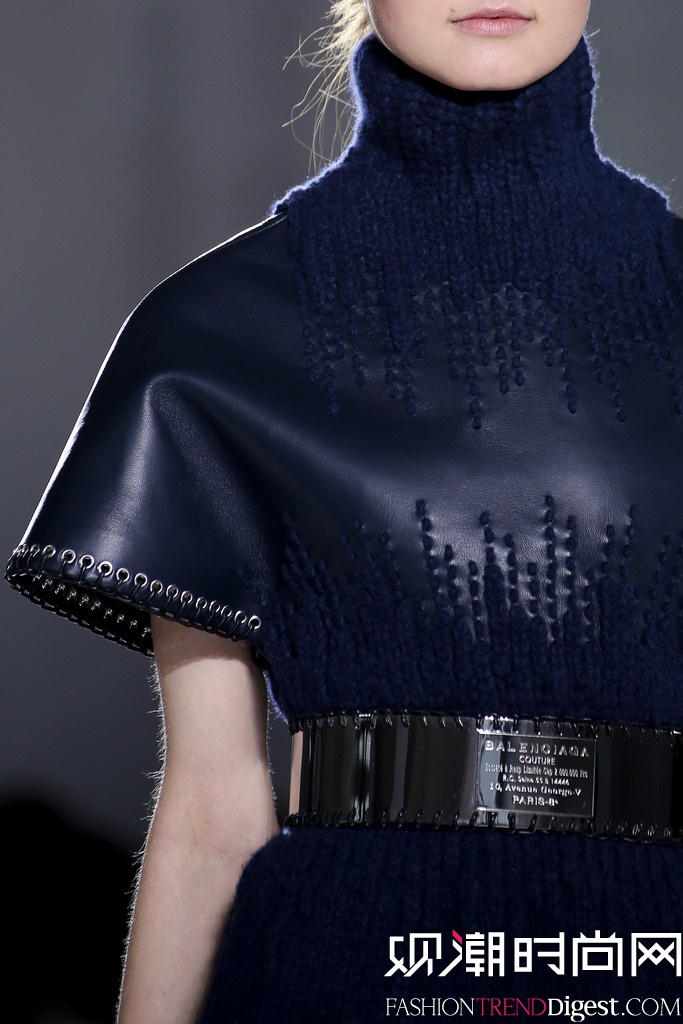Balenciaga 2014ﶬr(sh)bŮb(chng)DƬ