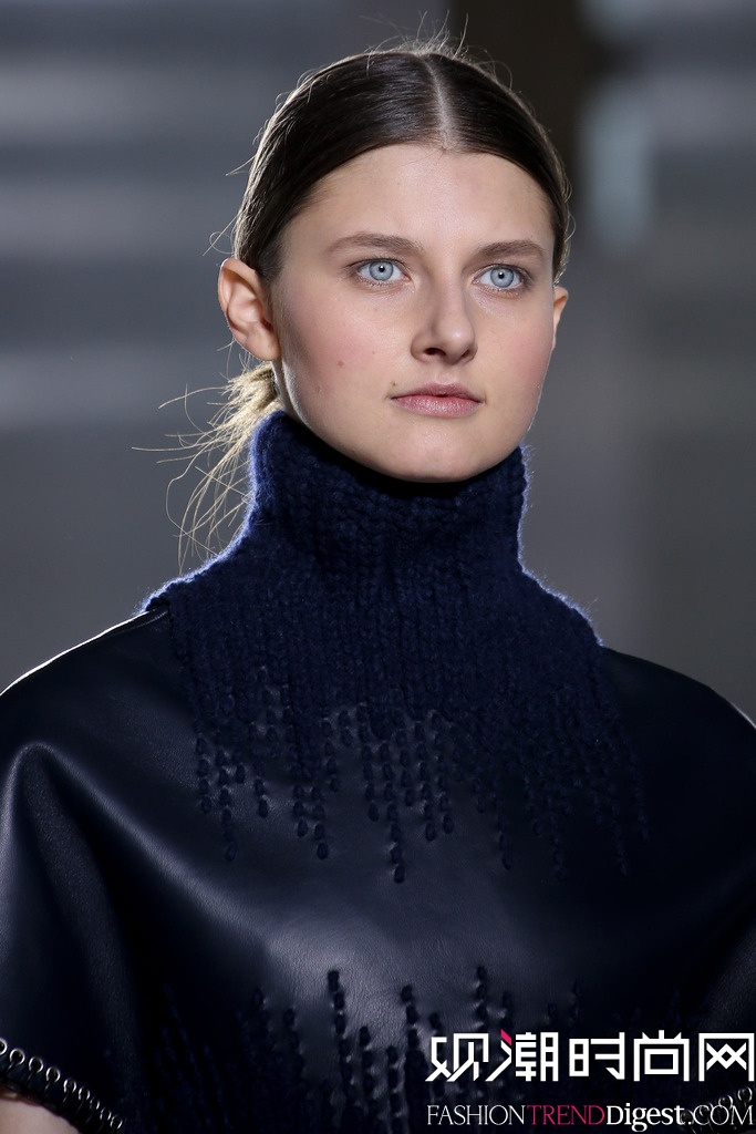 Balenciaga 2014ﶬrbŮbDƬ