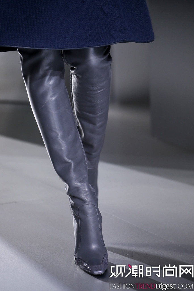 Balenciaga 2014ﶬr(sh)bŮb(chng)DƬ