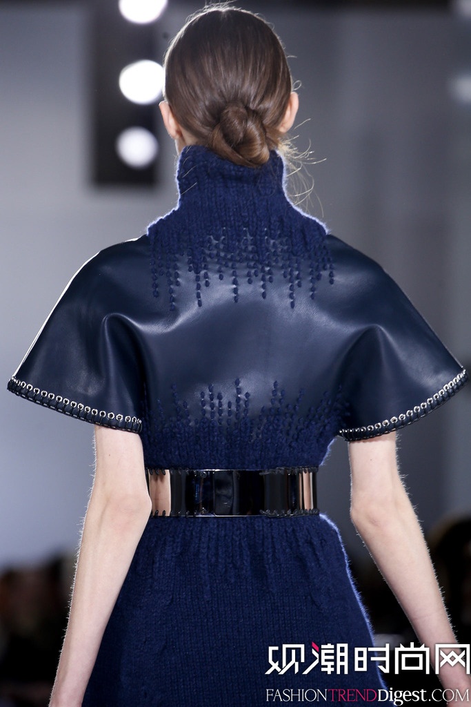 Balenciaga 2014ﶬr(sh)bŮb(chng)DƬ