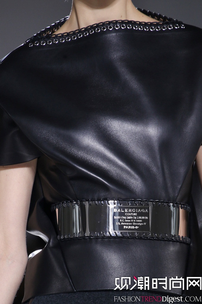 Balenciaga 2014ﶬrbŮbDƬ