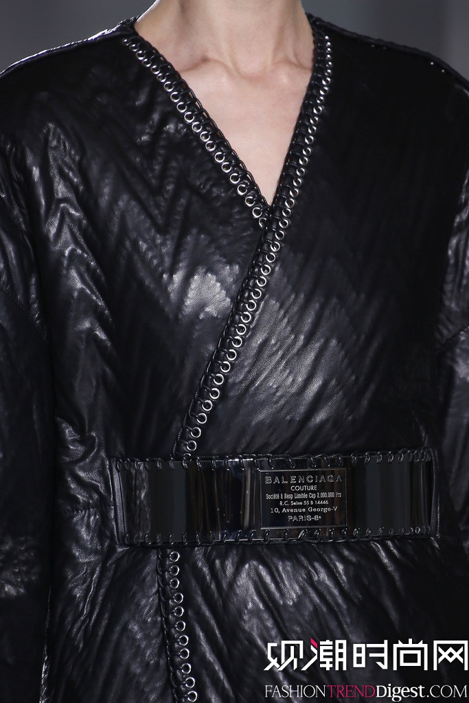 Balenciaga 2014ﶬr(sh)bŮbDƬ