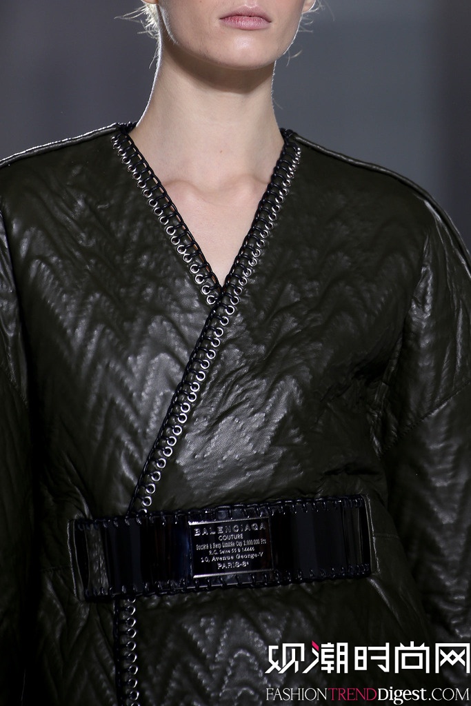 Balenciaga 2014ﶬrbŮbDƬ